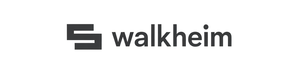 walkheim